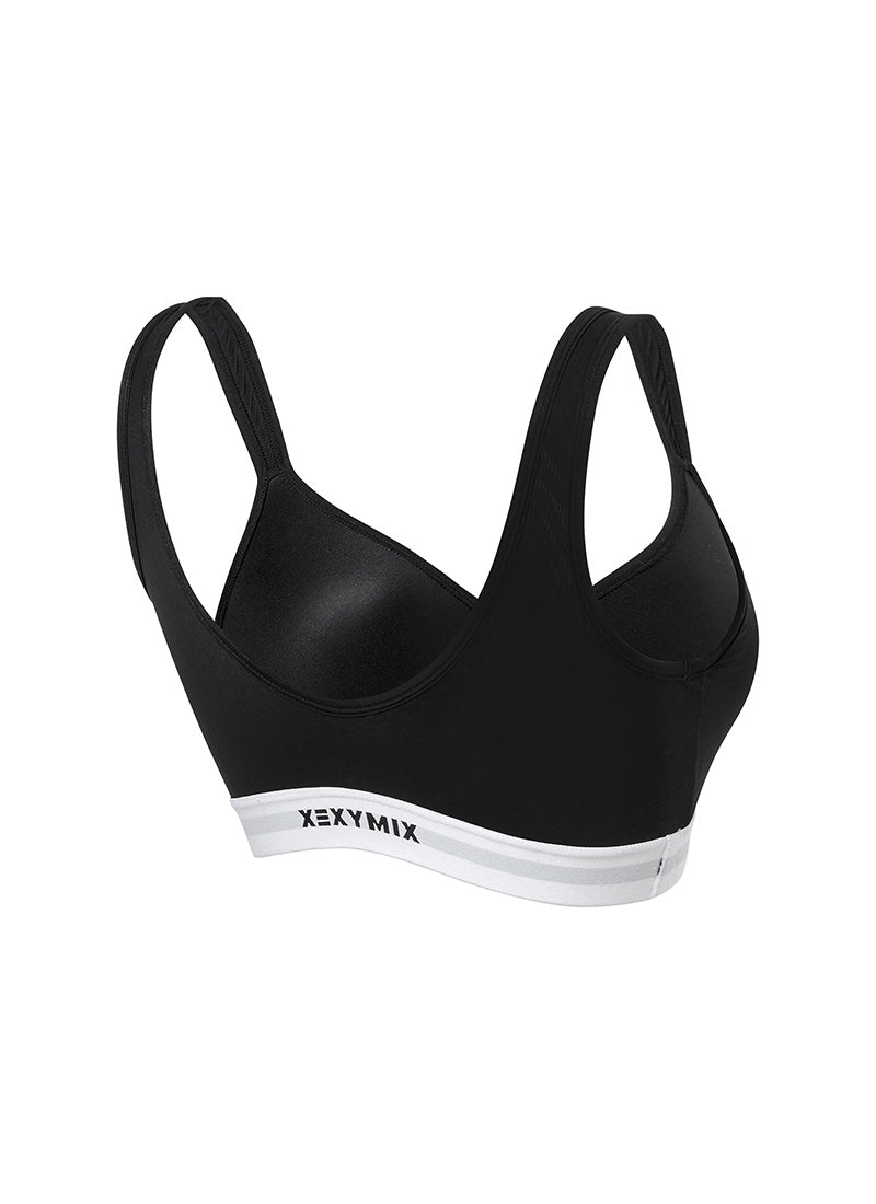 XFL5UB2014-Black-L