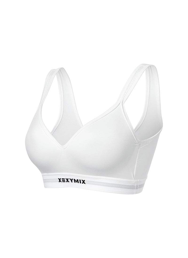 XFL5UB2014-Ivory-L