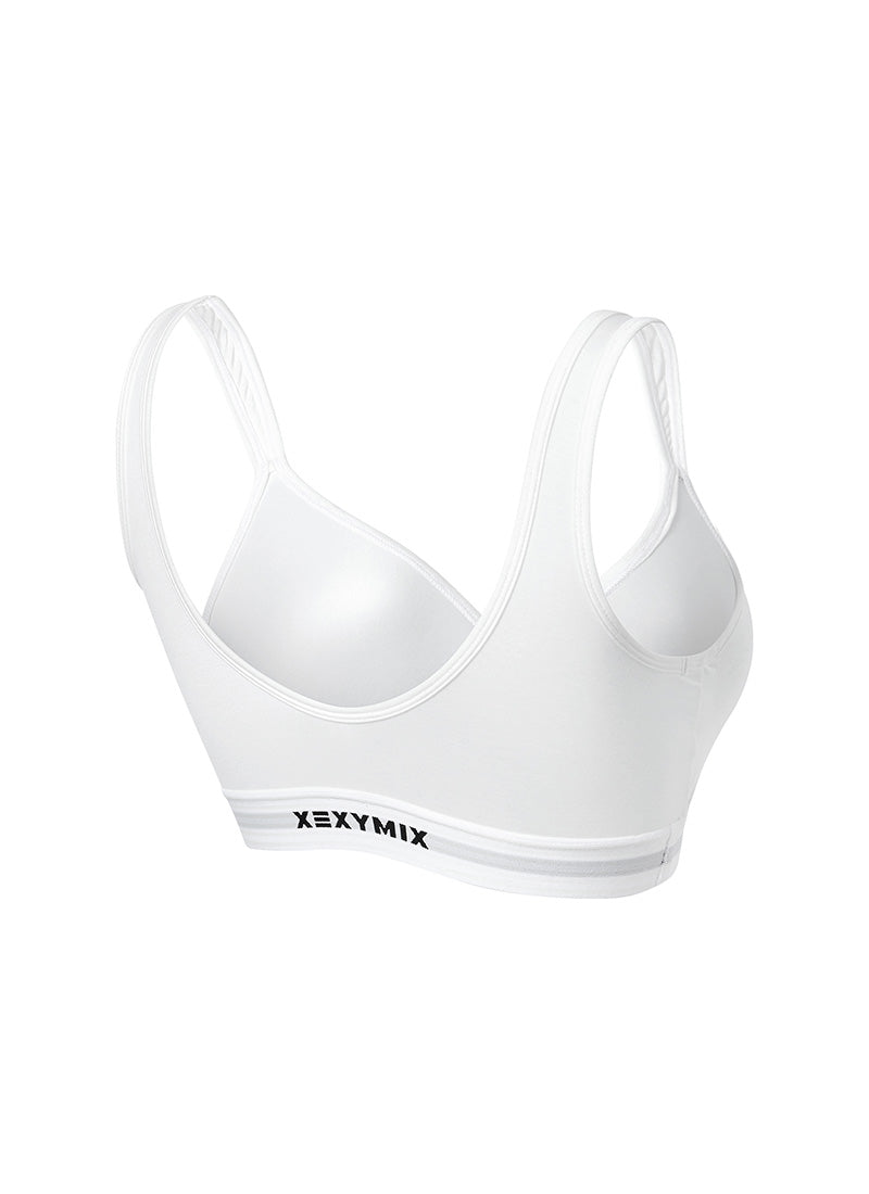 XFL5UB2014-Ivory-XL