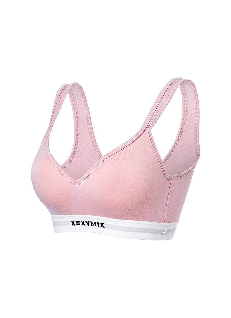 XFL5UB2014-SugarPink-L