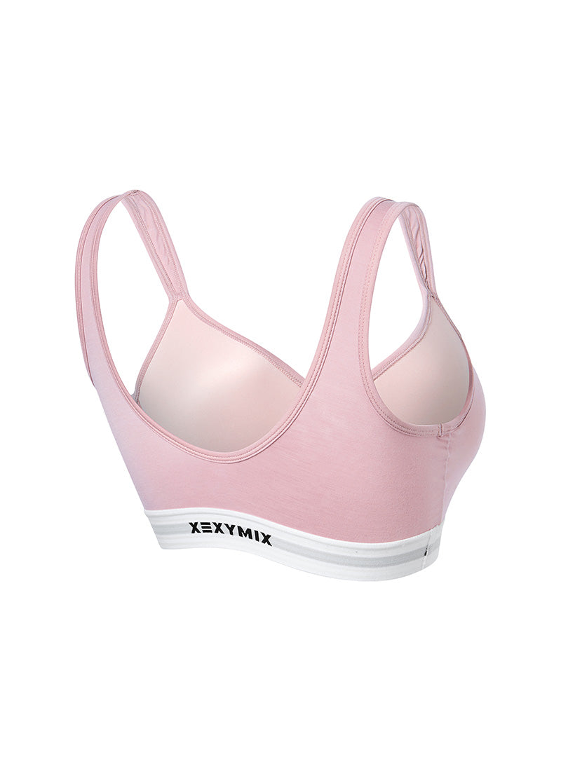 XFL5UB2014-SugarPink-XL