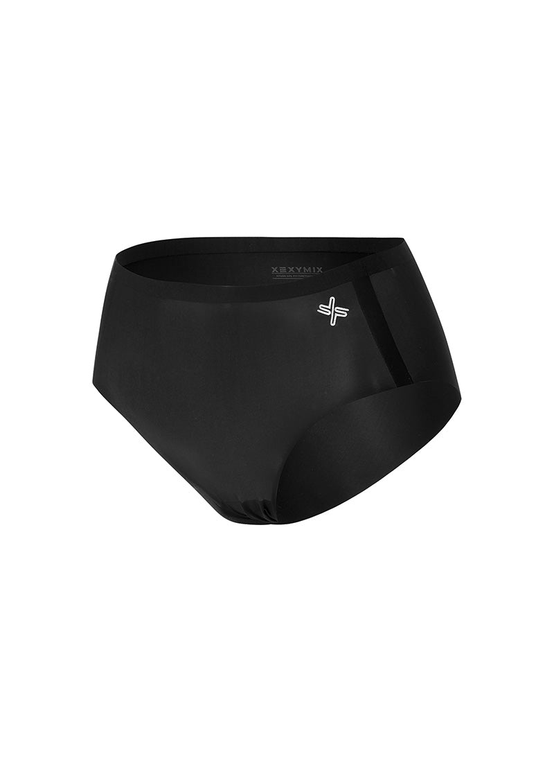 Mellow Day Air Zero Panties