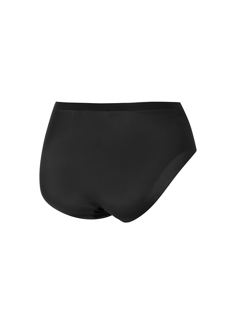 Mellow Day Air Zero Panties