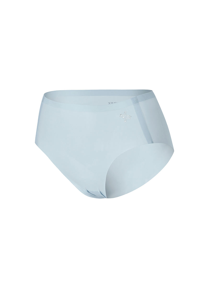 Mellow Day Air Zero Panties