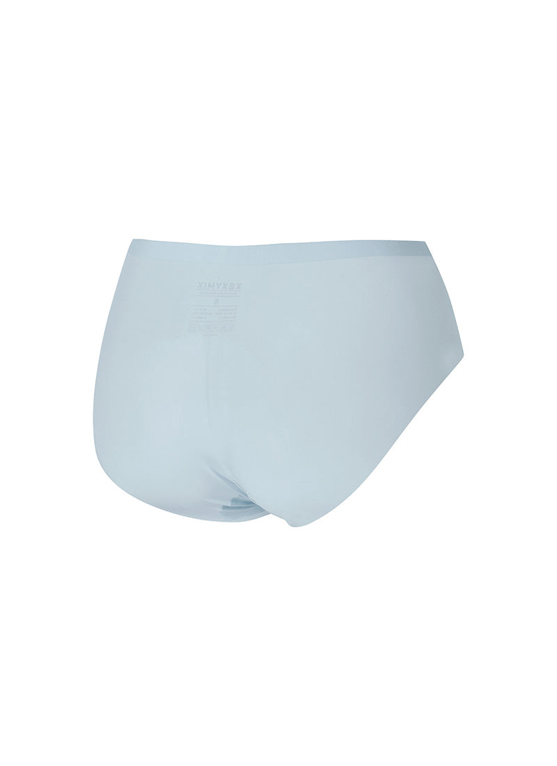 Mellow Day Air Zero Panties