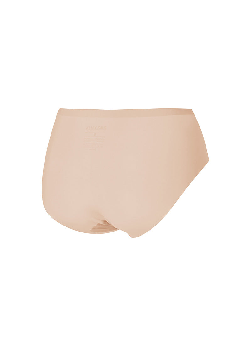 Mellow Day Air Zero Panties