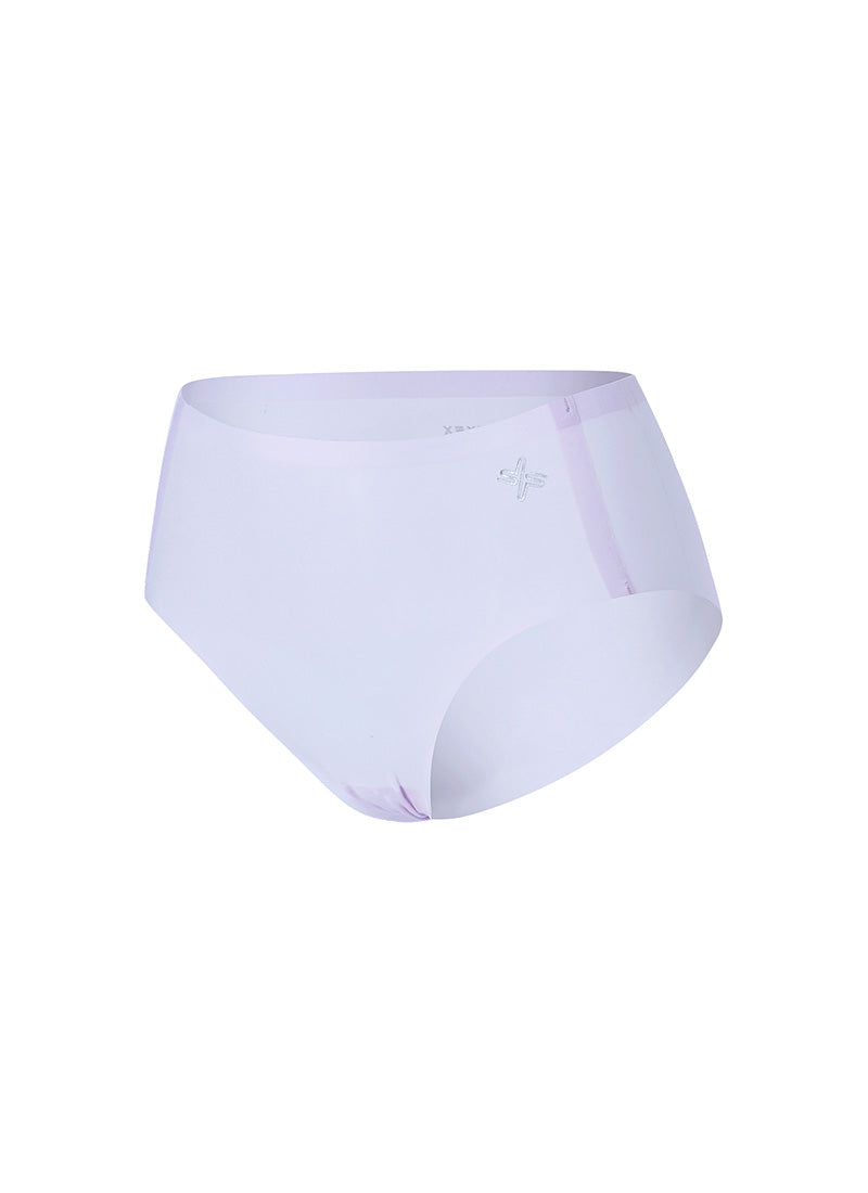 Mellow Day Air Zero Panties