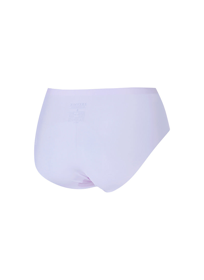 Mellow Day Air Zero Panties