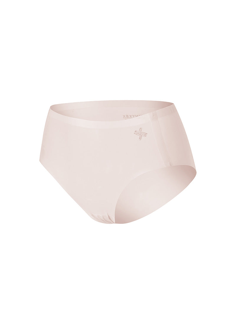 Mellow Day Air Zero Panties