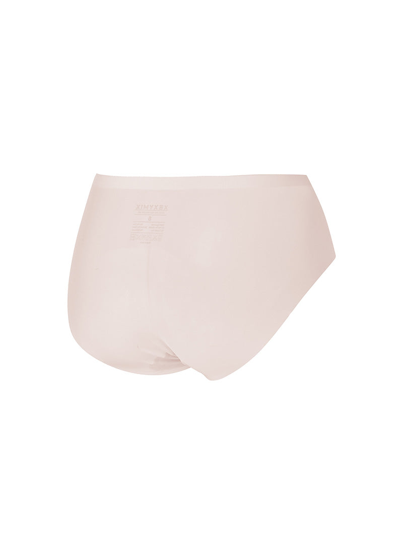 Mellow Day Air Zero Panties