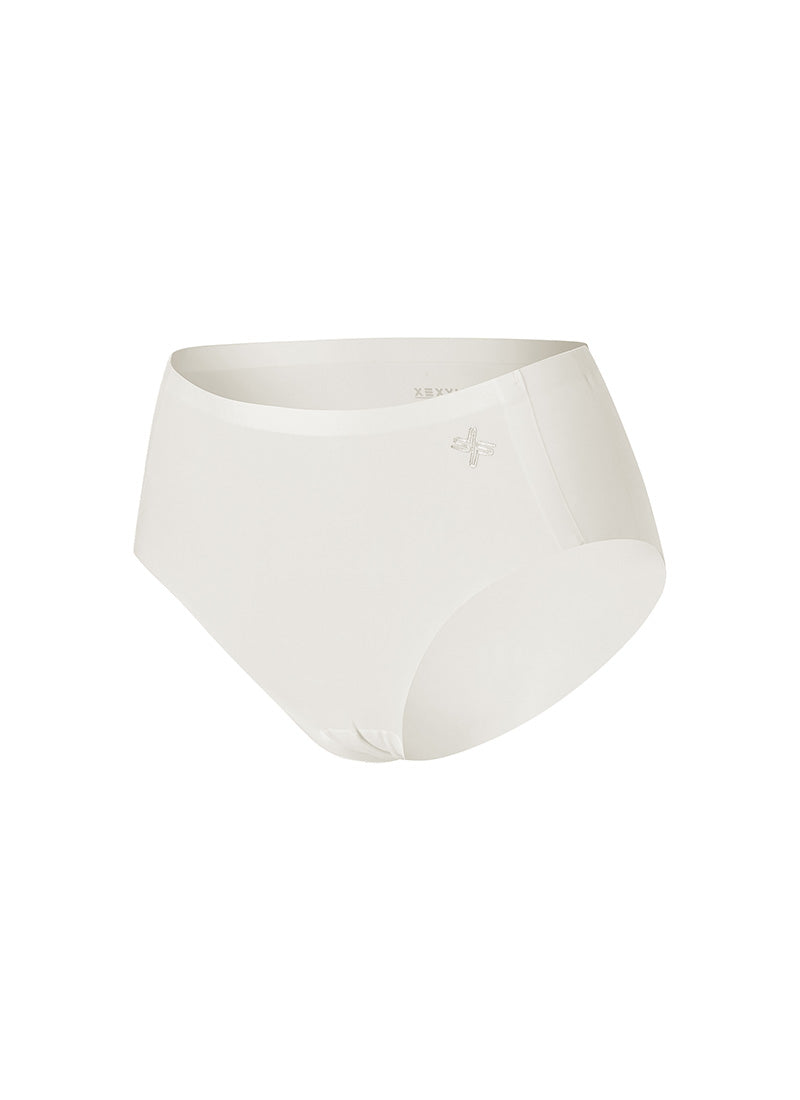 Mellow Day Air Zero Panties