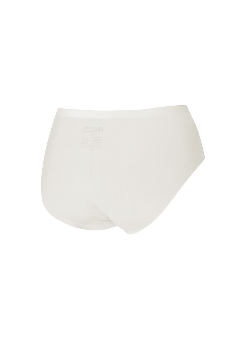 Mellow Day Air Zero Panties