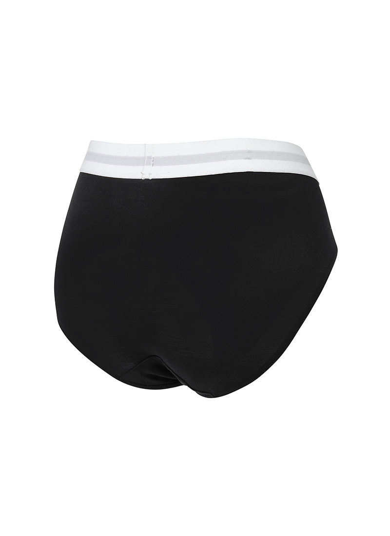 Tencel Cozy Shorts