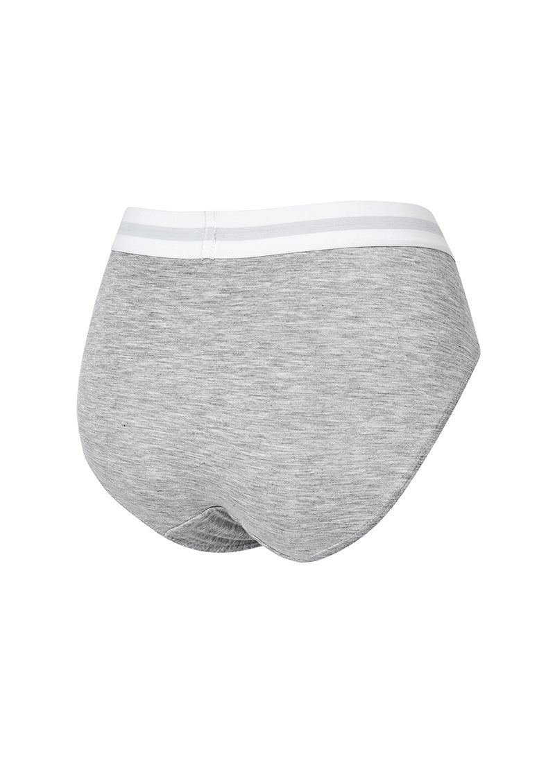 Tencel Cozy Shorts