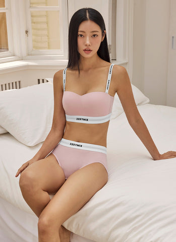 XFL5UB2013-SugarPink-XS