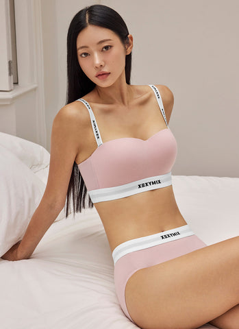 XFL5UB2013-SugarPink-S