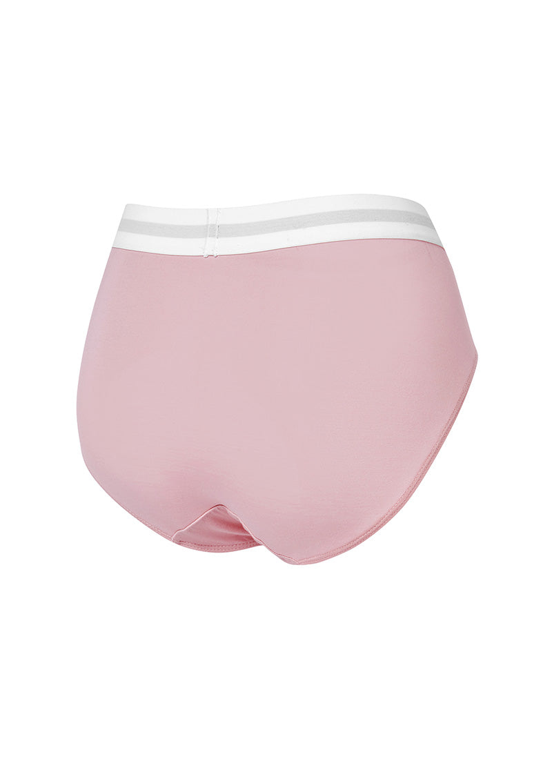 Tencel Cozy Shorts