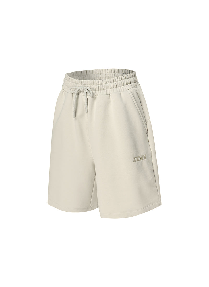 Easy Going Bermuda Shorts