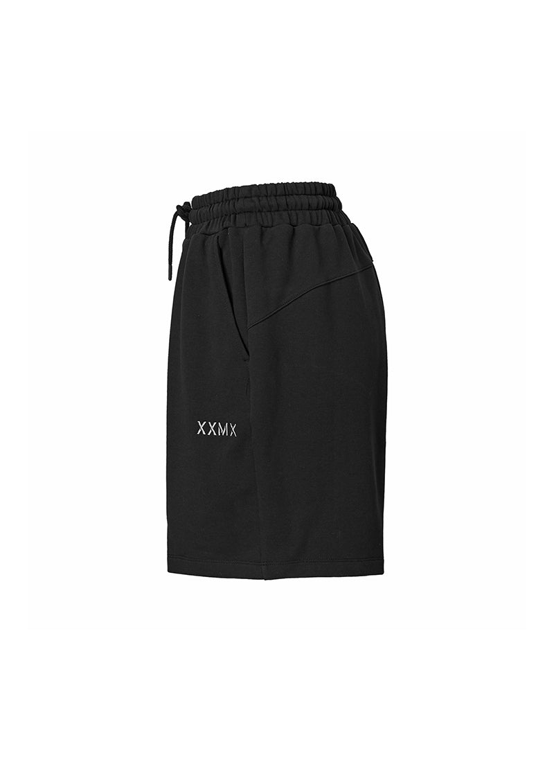Easy Going Bermuda Shorts