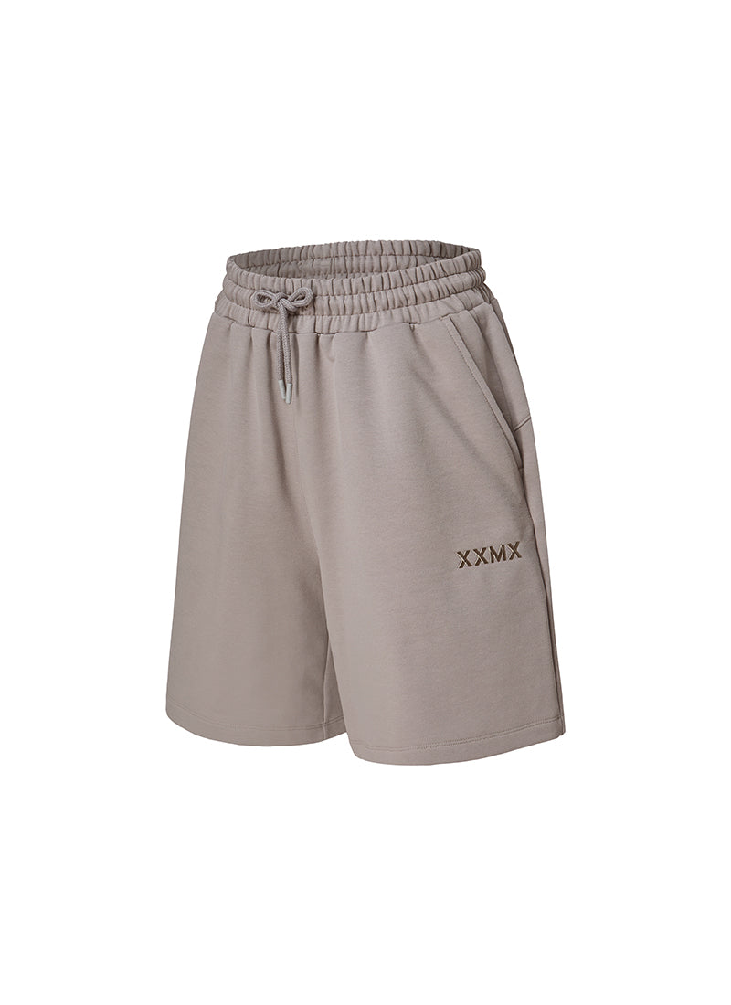Easy Going Bermuda Shorts