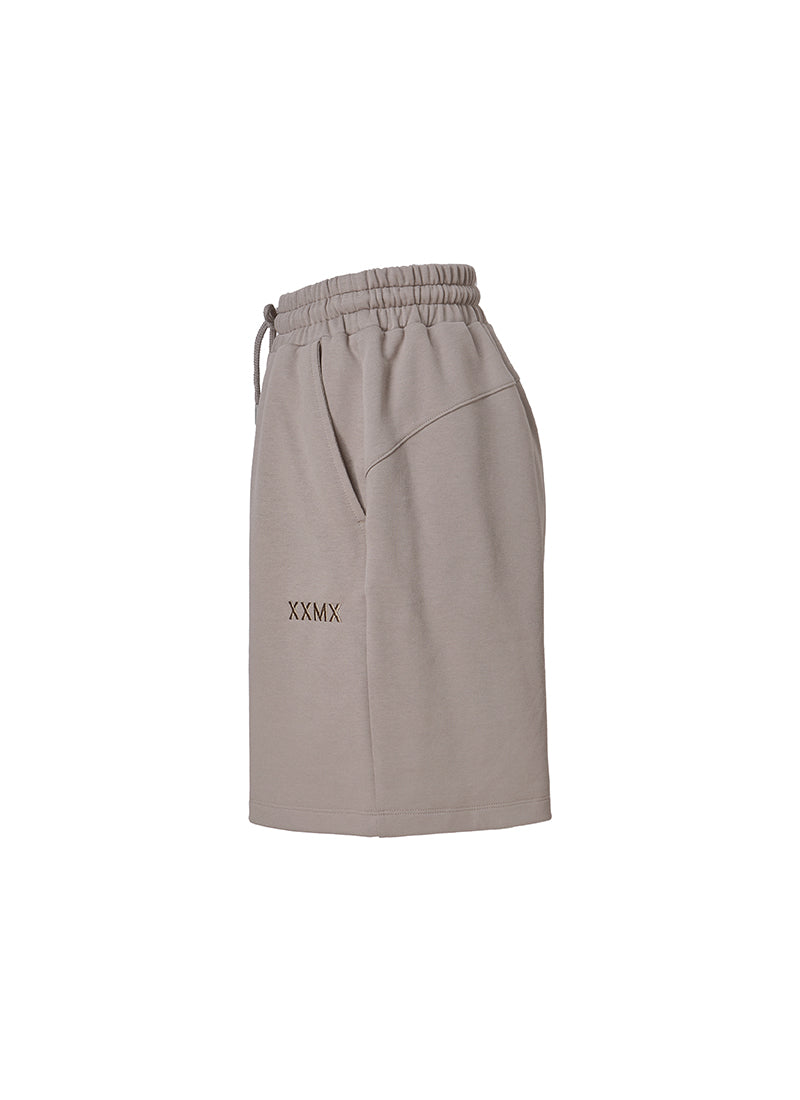 Easy Going Bermuda Shorts