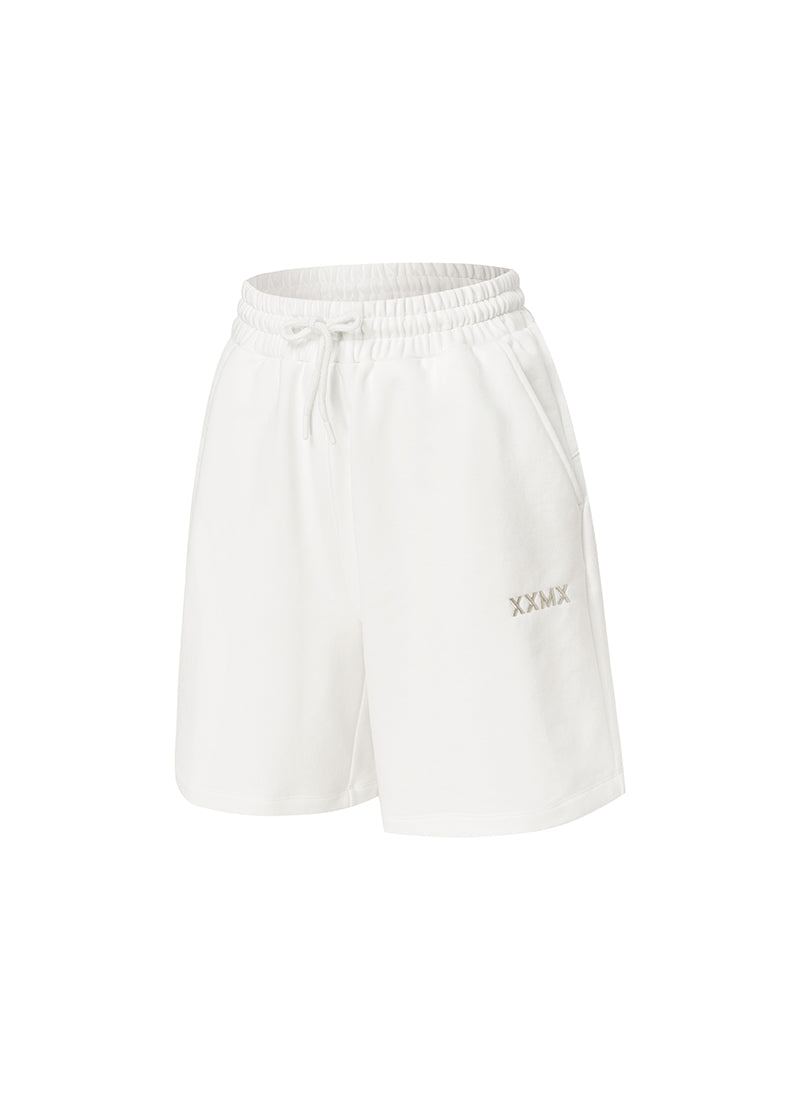 Easy Going Bermuda Shorts
