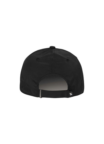 Lightweight Flexible Ball Cap