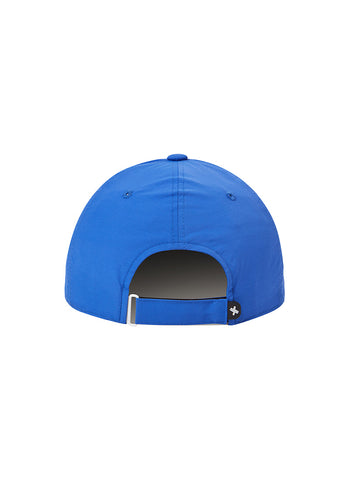 Lightweight Flexible Ball Cap