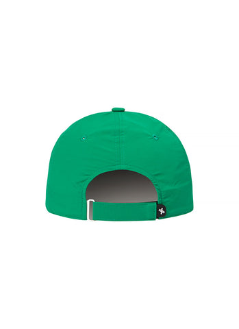Lightweight Flexible Ball Cap
