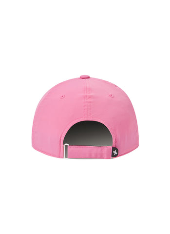 Lightweight Flexible Ball Cap