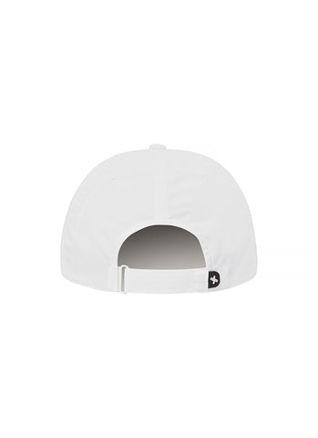 Lightweight Flexible Ball Cap