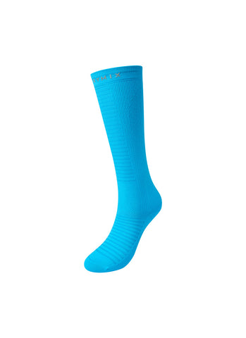 RX Compression Knee Socks