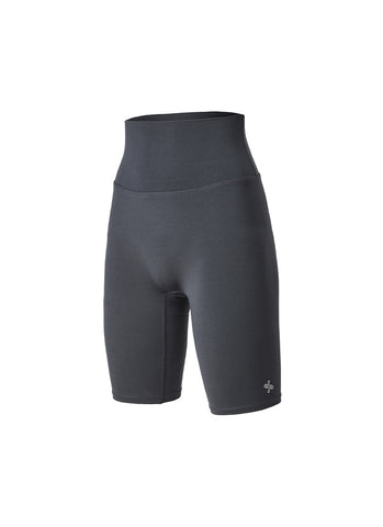 XELLAª Intension 5" Biker Shorts