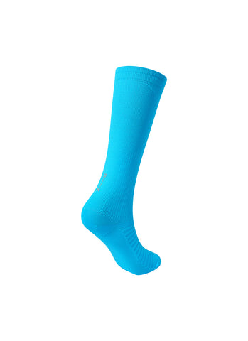 RX Compression Knee Socks