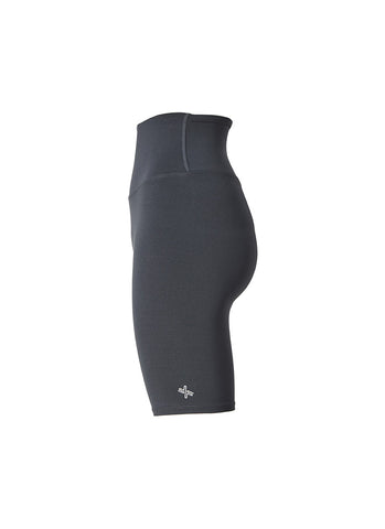 XELLAª Intension 5" Biker Shorts
