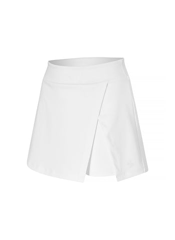 XELLAª Intension Two-in-One Skirt