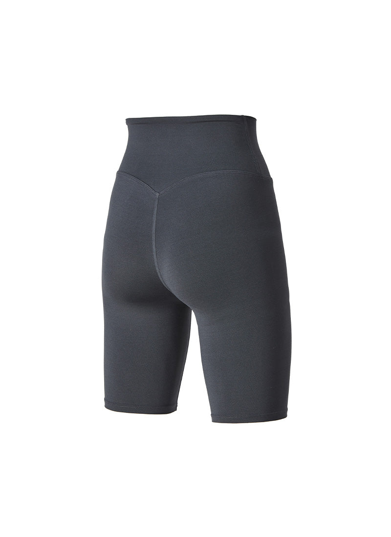 XELLA Intension 5" Biker Shorts