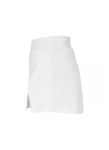 XELLAª Intension Two-in-One Skirt
