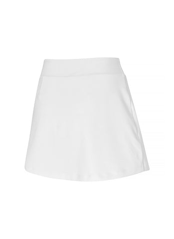 XELLAª Intension Two-in-One Skirt