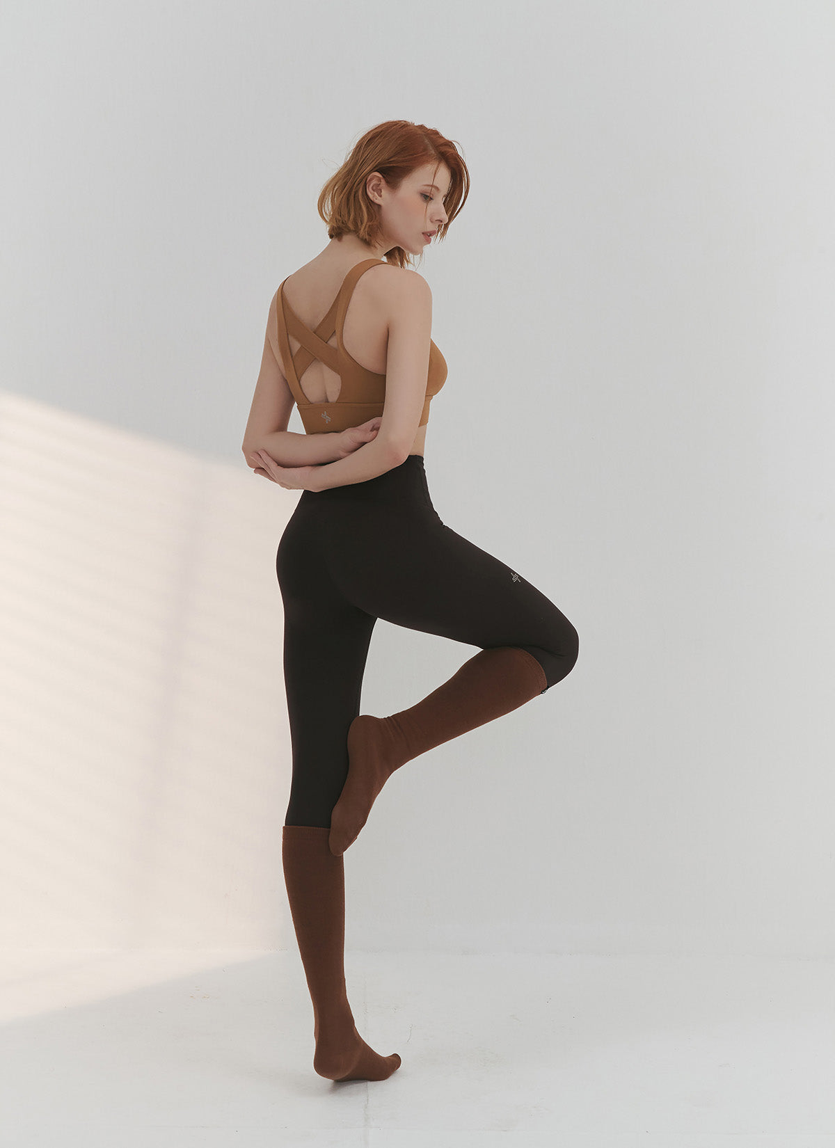 XELLA Intension X Bra Top