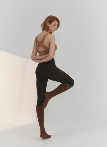 XELLAª Intension X Bra Top