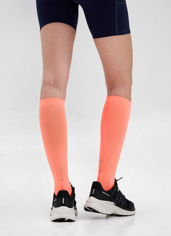 RX Compression Knee Socks