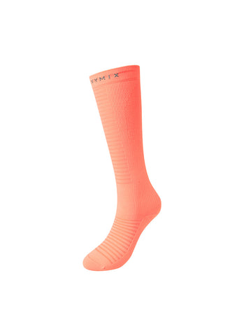 RX Compression Knee Socks