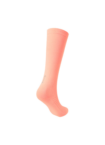 RX Compression Knee Socks