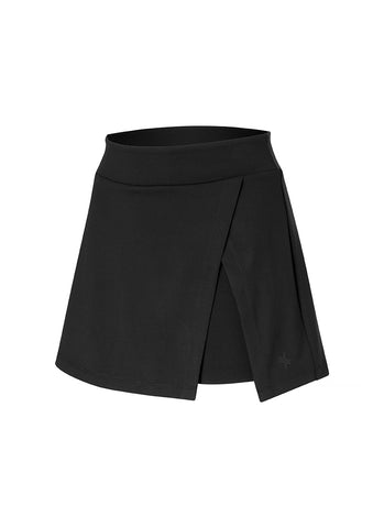 XELLAª Intension Two-in-One Skirt