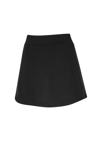 XELLAª Intension Two-in-One Skirt
