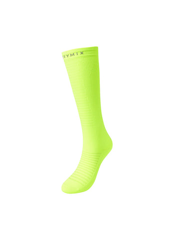RX Compression Knee Socks
