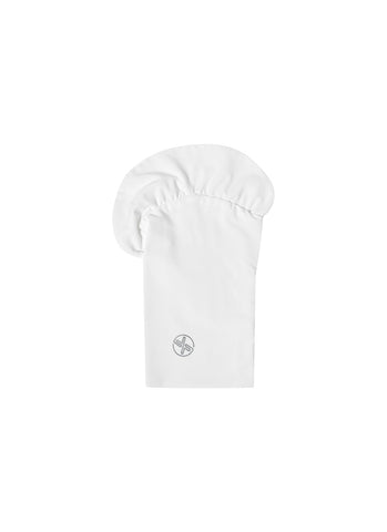 UV Shield Light Right Hand Cover