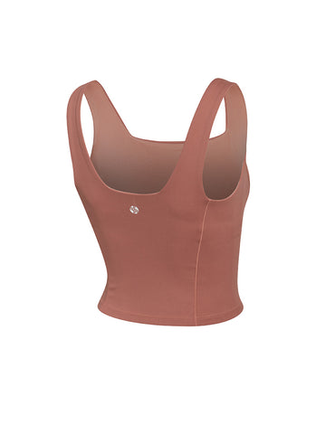 Black Label 380N Support Top