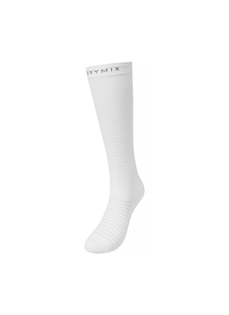 RX Compression Knee Socks